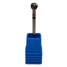 Tungsten Bolkop Snijfrees