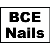 BCE Nails