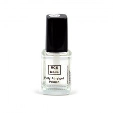 12ml BCE Nails Polyacryl Gel Primer