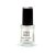 12ml BCE Nails Polyacryl Gel Primer