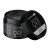 Builder Gel Excellent Pro - Met Thixotropy 50g - Kleur: Clear