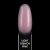 Builder Gel Excellent Pro - Met Thixotropy 50g - Kleur: Light French Pink Builder Gel Excellent Pro - Met Thixotropy 50g - Kleur: Light French Pink