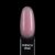 Builder Gel Excellent Pro - Met Thixotropy 50g - Kleur: French Pink