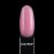 Builder Gel Excellent Pro - Met Thixotropy 50g - Kleur: Lollypop