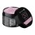 Builder Gel Excellent Pro - Met Thixotropy 50g - Kleur: Lollypop