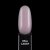 Builder Gel Excellent Pro - Met Thixotropy 50g - Kleur: Real Candy