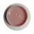Economic Builder Gel - Excellent Pro - 50g - Kleur: Cover Nice