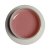 Economic Builder Gel - Excellent Pro - 50g - Kleur: Cover Skin