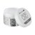 Economic Builder Gel - Excellent Pro - 50g - Kleur: Milk