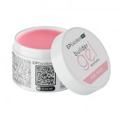 Builder Gel