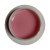 Economic Builder Gel - Excellent Pro - 50g - Kleur: Pink Mask