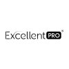 ExcellentPro