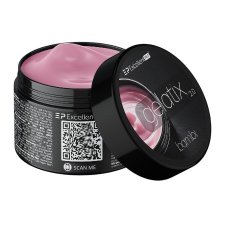 Gelatix 2.0 Excellent Pro - 50g - Kleur: Bambi