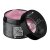 Gelatix 2.0 Excellent Pro - 50g - Kleur: Bambi
