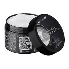Gelatix 2.0 Excellent Pro - 50g - Kleur: Bianco Rafaeloo