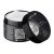 Gelatix 2.0 Excellent Pro - 50g - Kleur: Bianco Rafaeloo