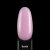 Gelatix 2.0 Excellent Pro - 50g - Kleur: Bambi