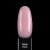 Gelatix 2.0 Excellent Pro - 50g - Kleur: Beige Rosa