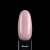 Gelatix 2.0 Excellent Pro - 50g - Kleur: Biscotti Gelatix 2.0 Excellent Pro - 50g - Kleur: Biscotti