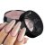 Gelatix 2.0 Excellent Pro - 50g - Kleur: Biscotti Gelatix 2.0 Excellent Pro - 50g - Kleur: Biscotti