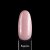 Gelatix 2.0 Excellent Pro - 50g - Kleur: Ragazzo