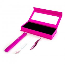 Manicure gift set