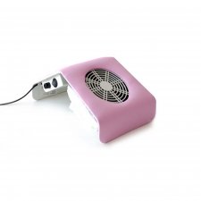 Professionele stofafzuiging 15W