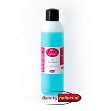 1000ml UV Cleaner BCE Nails
