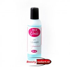 100ml UV Cleaner BCE Nails