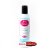 100ml UV Cleaner BCE Nails