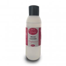 500ml Brush Cleaner