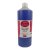 1000ml Acryl liquid