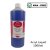 1000ml Acryl liquid