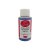 100ml Acryl liquid