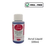 100ml Acryl liquid