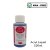 100ml Acryl liquid