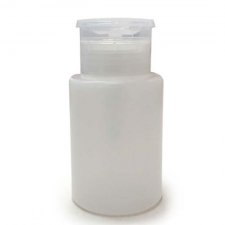 150ml Alcohol Dispencer neutraal