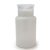 150ml Alcohol Dispencer neutraal