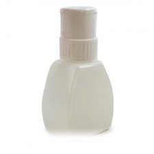 240ml Alcohol Dispencer neutraal