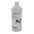Alcohol 70% BCE - 1000ML
