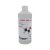 Alcohol 70% BCE - 500ML