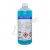 Nagellakremover met aceton 1000ml