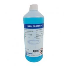 Nail Cleaner 1000ml