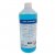 Nail Cleaner 1000ml