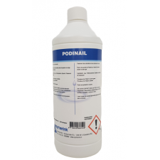 Podinail 1000ml