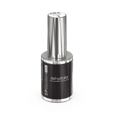 Dehydrator - Step 1 - Excellent Pro - 11ml
