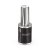 Dehydrator - Step 1 - Excellent Pro - 11ml