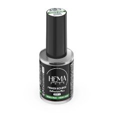 Primer Bonder - Adhesion Plus - Step 2 - Excellent Pro - 11ml