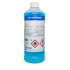Reymerink UV-Cleaner 1000ml