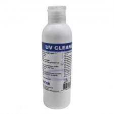 Reymerink UV-Cleaner 100ml